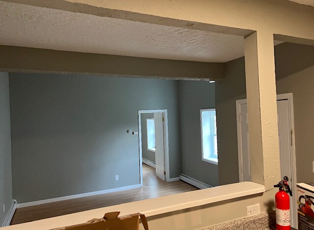 Building Photo - 152 Long Branch Ave