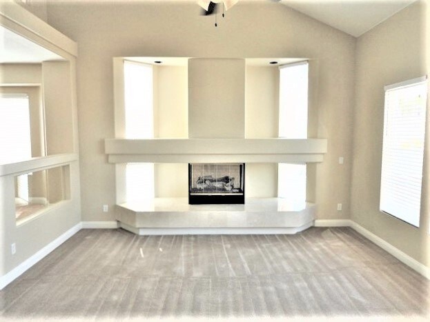 Building Photo - 6275 Pale Pavilion Avenue