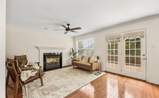 Foto del edificio - Knoxville 37934 - 4 bedroom 2 bath - call Jean Chung 865-386-1022