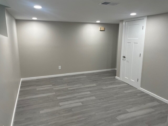 Foto del edificio - 18006 Wentworth Ave