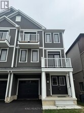 Building Photo - 28 Norwich Cres