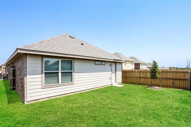 Foto del edificio - 1405 Mark Ln