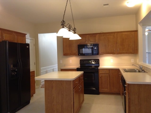Foto del edificio - 10711 Norway Spruce Ct