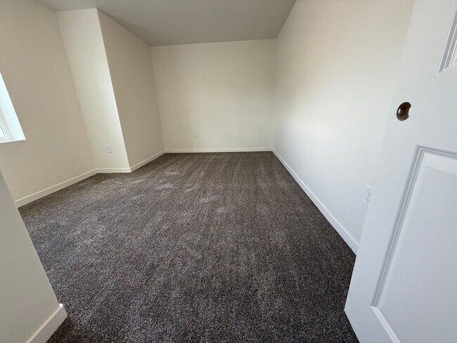 Foto del edificio - 881 W Sagewood Dr