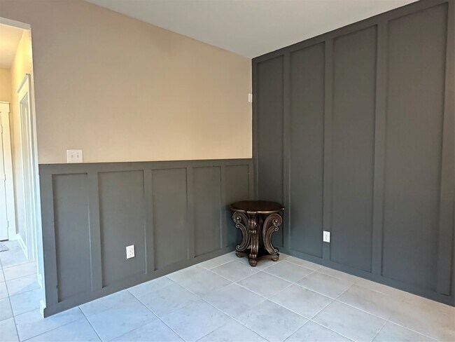 Foto del edificio - 2629 Bernadino Dr