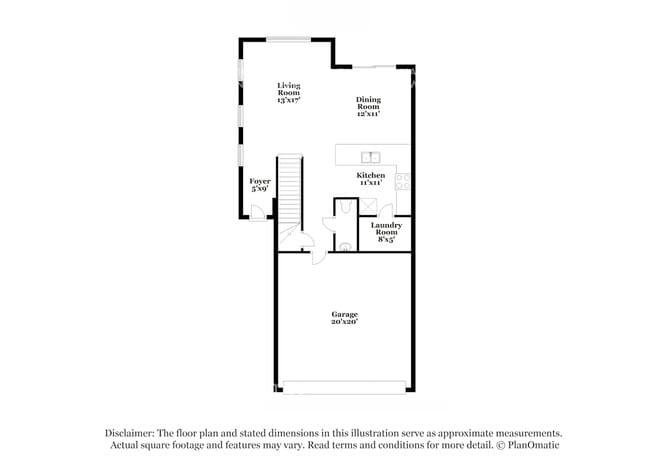 Foto del edificio - 2918 Coach Manors Way