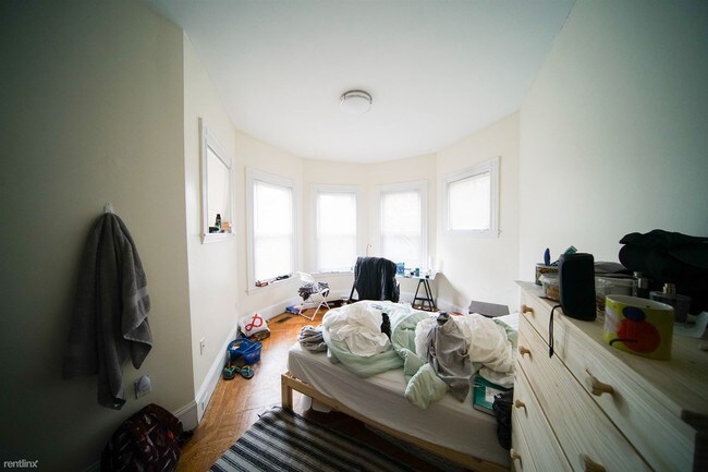 Building Photo - 7 br, 2 bath House - 48 Ashford St 2