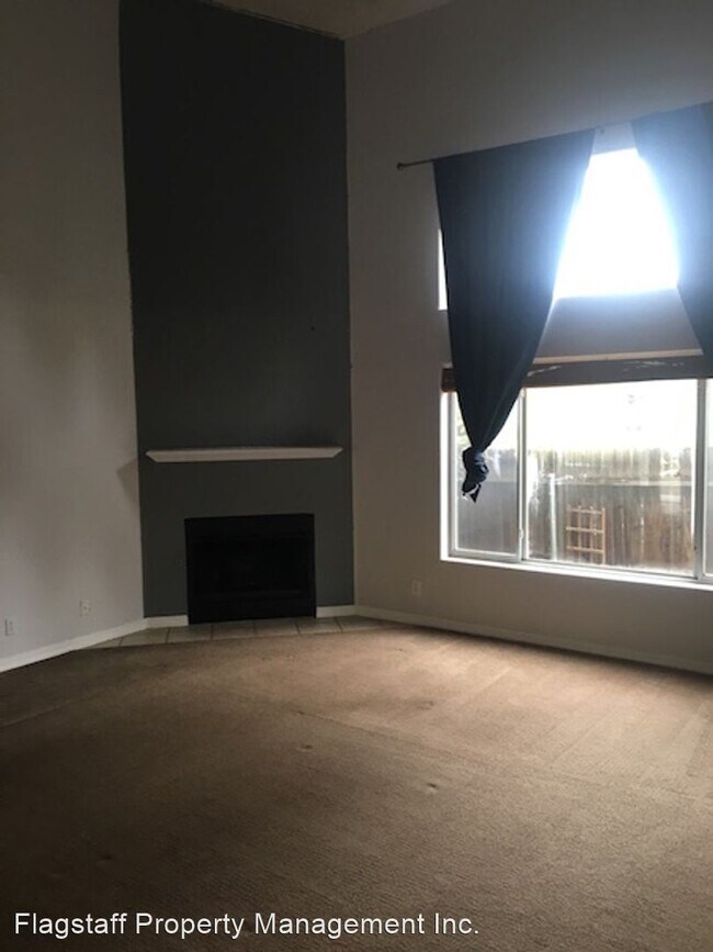 Building Photo - 3 br, 2.5 bath House - 2109 Linmar Court