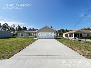 Building Photo - 8 Malauka Pass Way