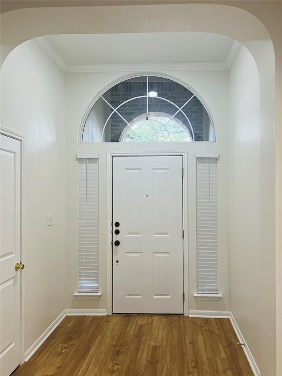 Foto del edificio - 12545 Zeller Ln