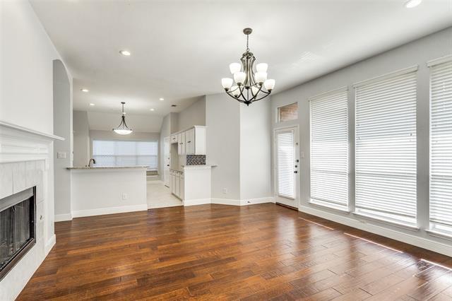 Foto del edificio - 5116 Cheyenne Trail