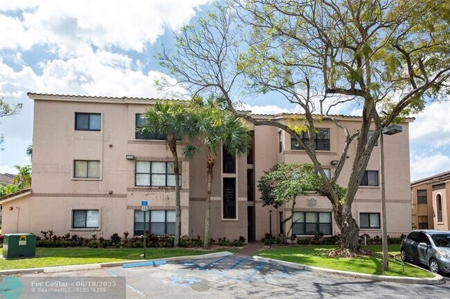 Foto del edificio - 2900 S University Dr