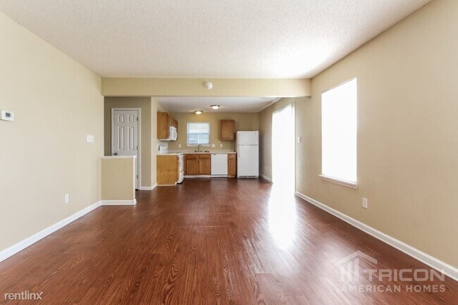 Building Photo - 3856 Candle Berry Dr