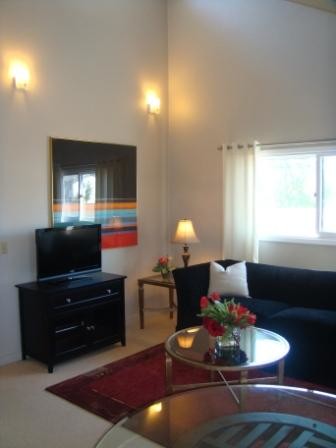 DRD 20191119a - 140 W 11th Ave