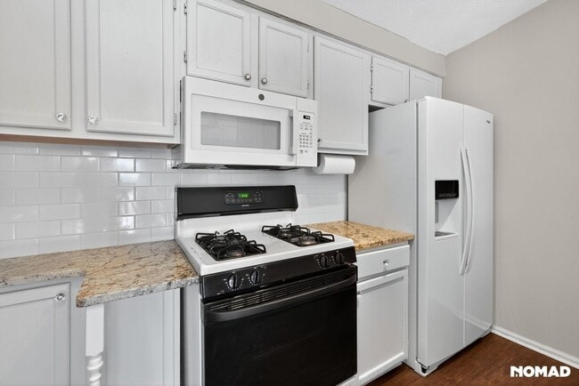 Building Photo - 1483 Keys Crossing Dr NE