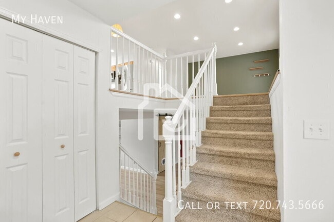 Photo - 16205 E Villanova Pl House