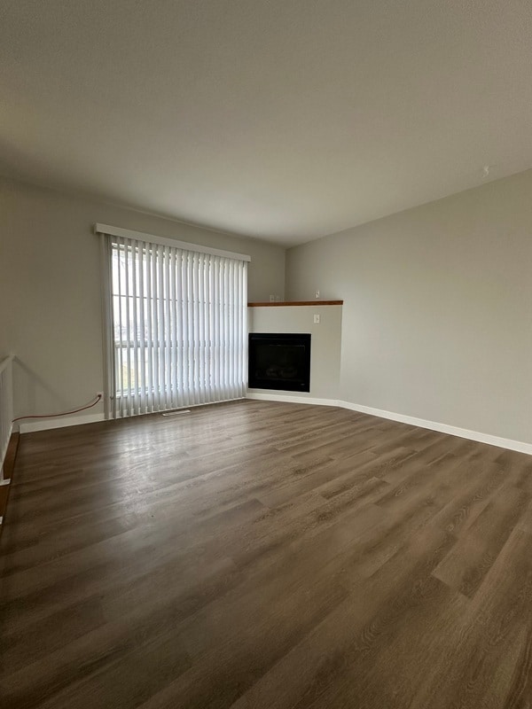 Foto del edificio - 3113 Carriage Dr SW