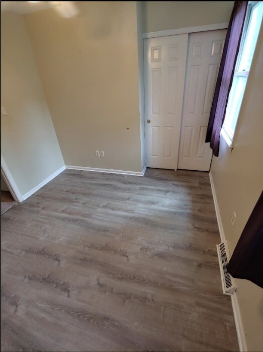 Photo - 451 Spruce Dr House