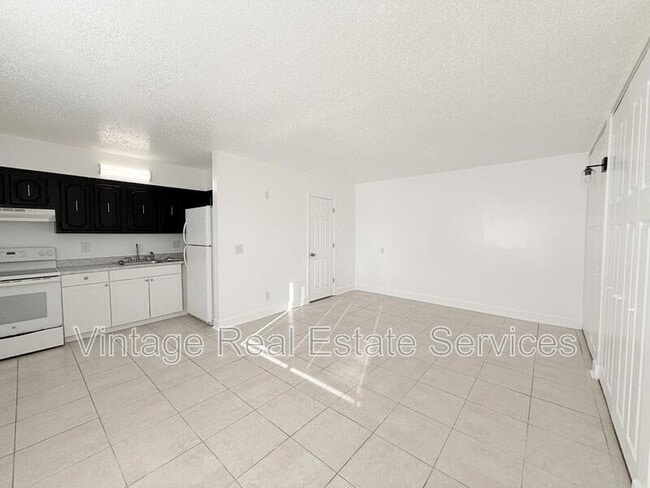 Foto del edificio - 3301 58th Ave S