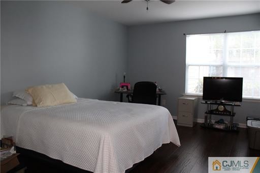 Building Photo - 1201 Plymouth Rd