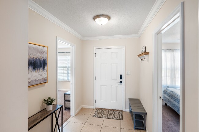 Building Photo - 5252 Fortress Cir