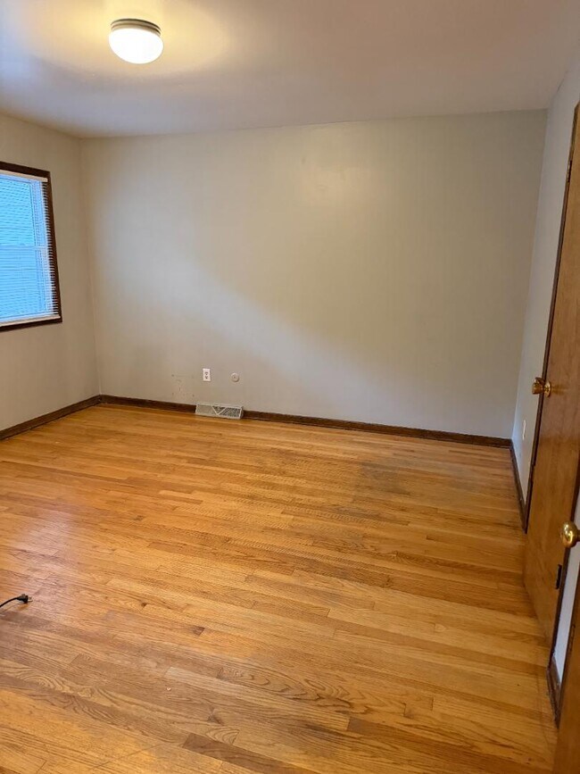 Foto del edificio - 5742 Ridgebrook Ave SE