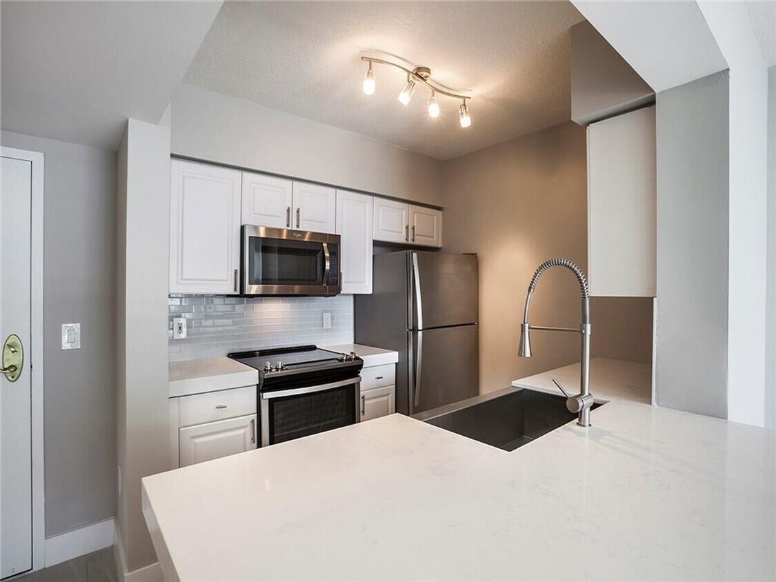 Photo - 1040 Seminole Drive 551, Fort Lauderdale, FL 33304