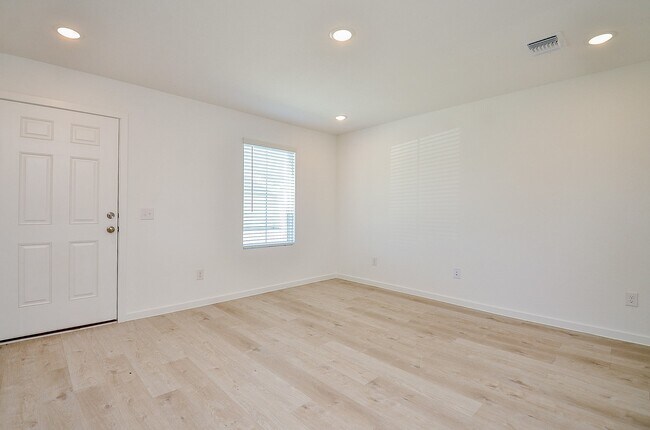 Foto del edificio - 30513 Bladnoch Ln