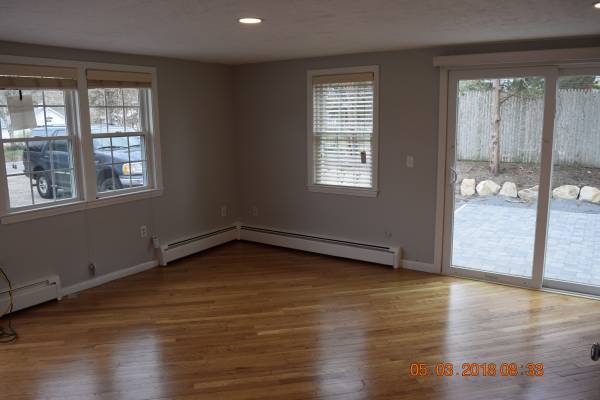 Foto del edificio - 60 Center St