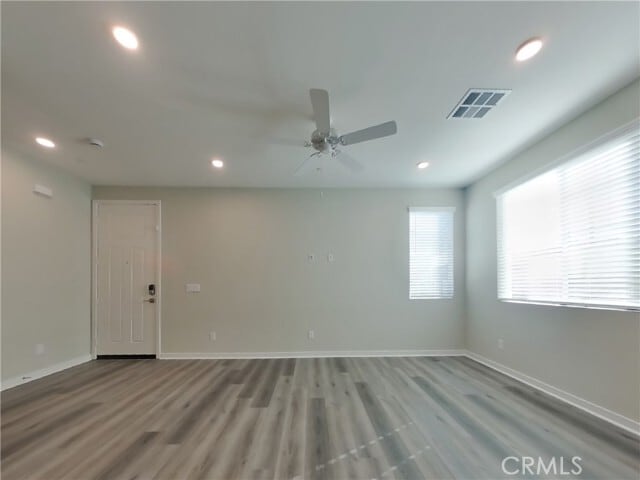 Building Photo - 31547 Willowood Way