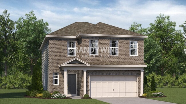 Building Photo - 648 Friesland Dr