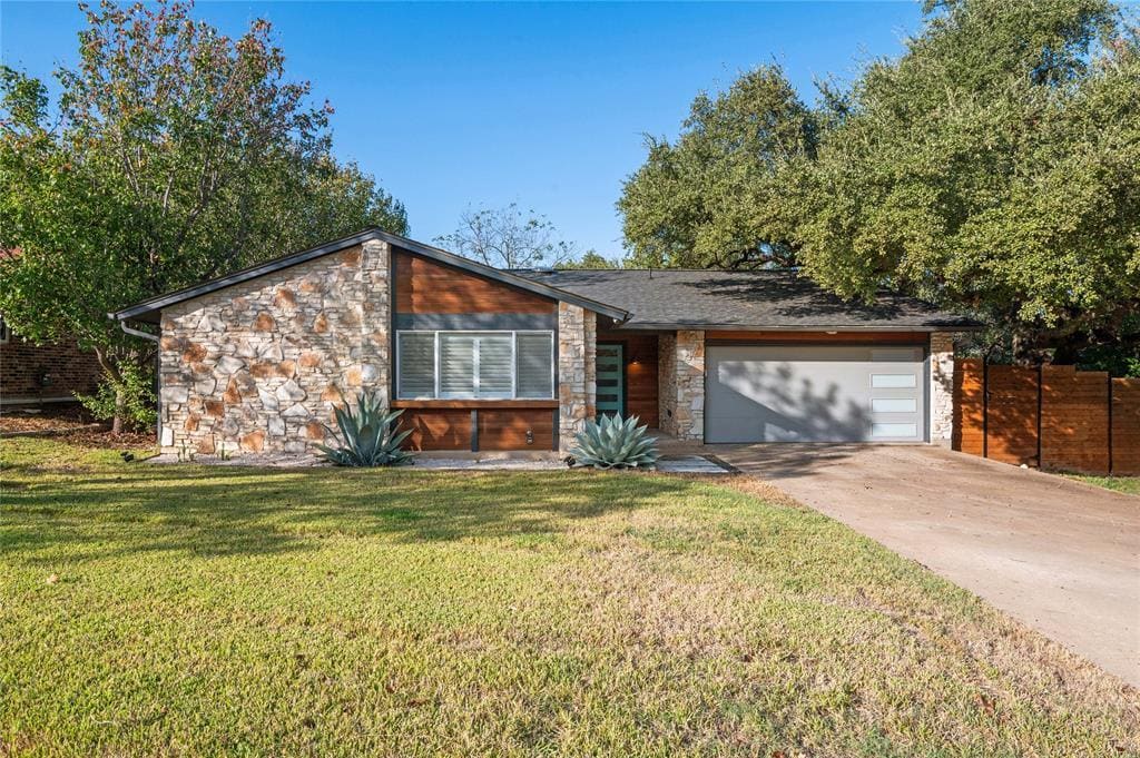Foto principal - 1104 Durham Dr