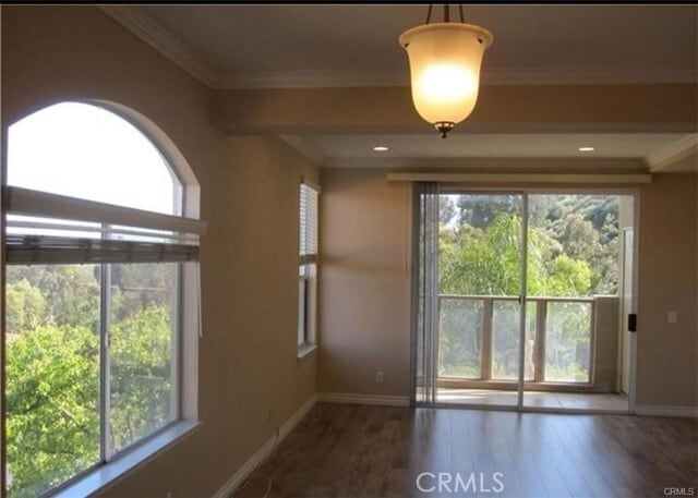 Building Photo - 30902 Club House Dr