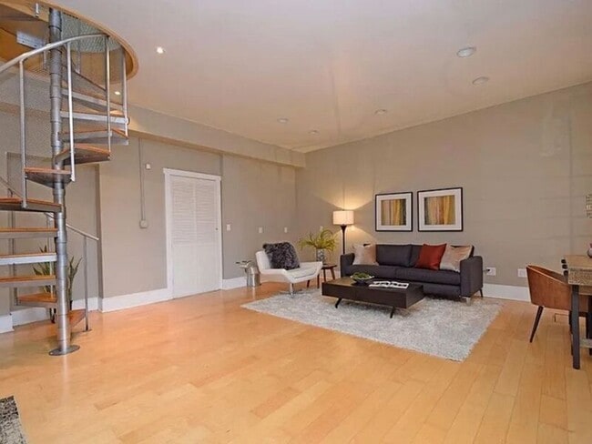 Foto del edificio - 69 Mulberry St