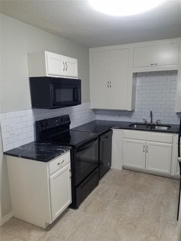 Foto del edificio - 2909 Avenue A