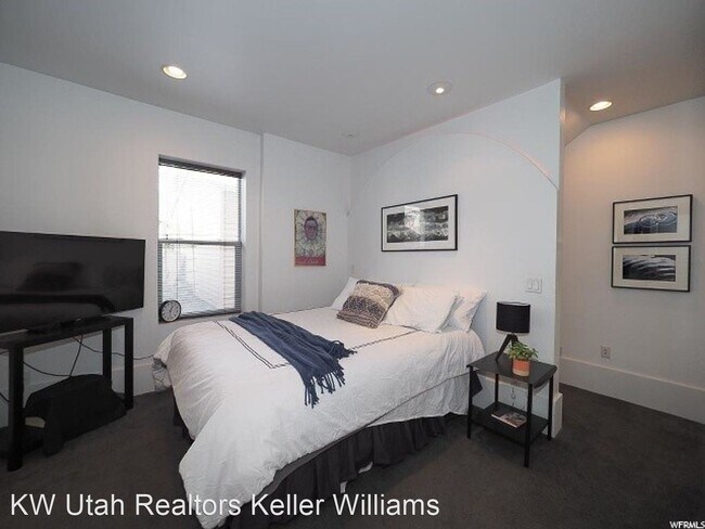 Foto del edificio - 177 S St