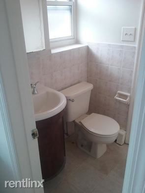 Foto del edificio - 5708 Van Horn St