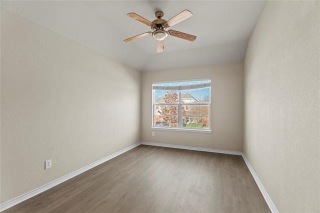 Foto del edificio - 2008 Spotted Ct