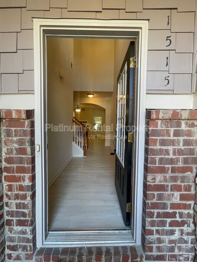 Building Photo - 1515 Dolcetto Trce