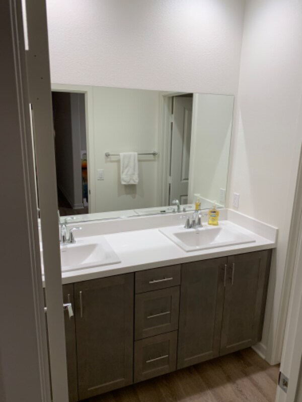 15 Cheap Apartments for Rent in Winchester, CA Westside Rentals