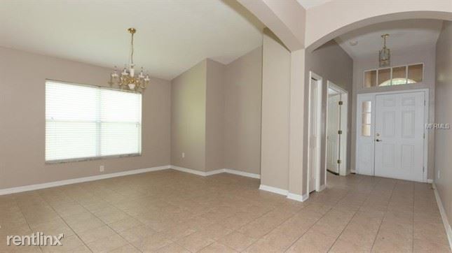 Building Photo - 4 br, 2 bath House - 6430 Bridgecrest Dr