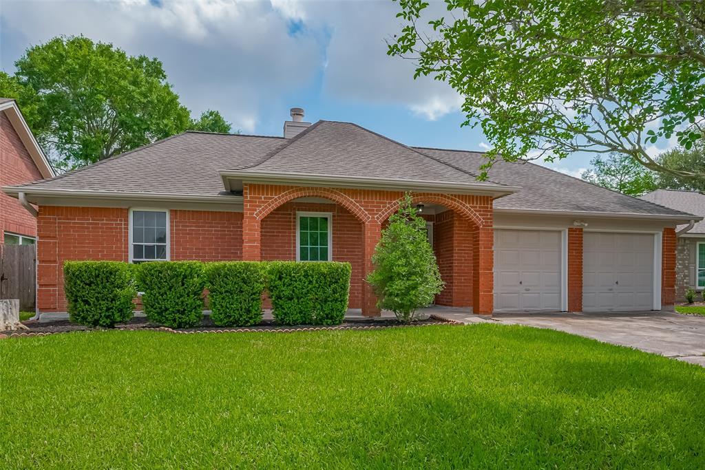 Primary Photo - 3007 Cloverdale Dr