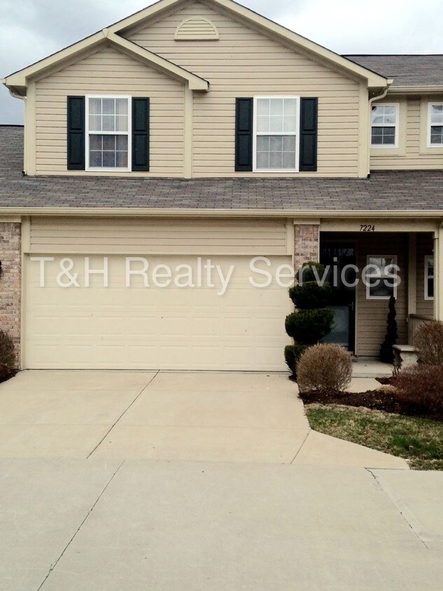 Primary Photo - 7224 Wyatt Ln
