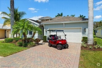 Building Photo - 14671 Topsail Dr