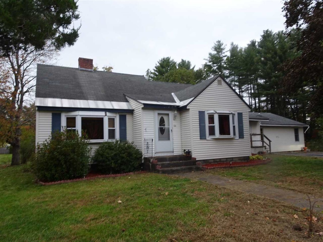 Primary Photo - 64 Stanhope Ave