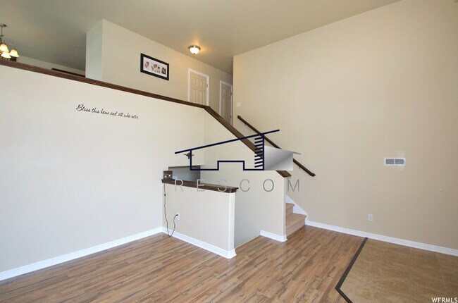 Building Photo - 3176 W 5625 S