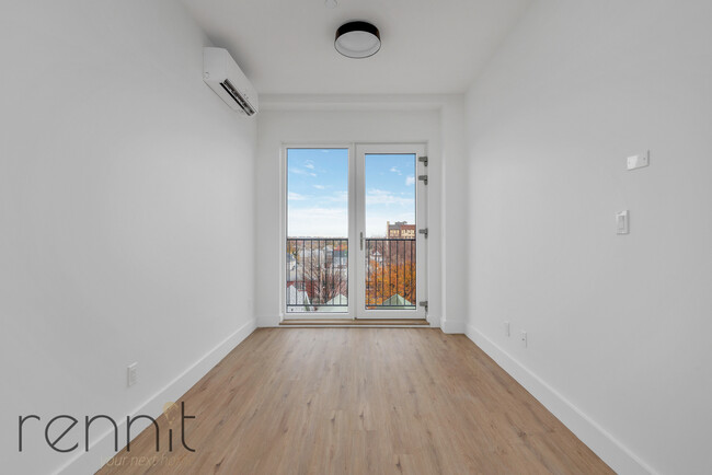 Building Photo - 1617 Brooklyn Ave