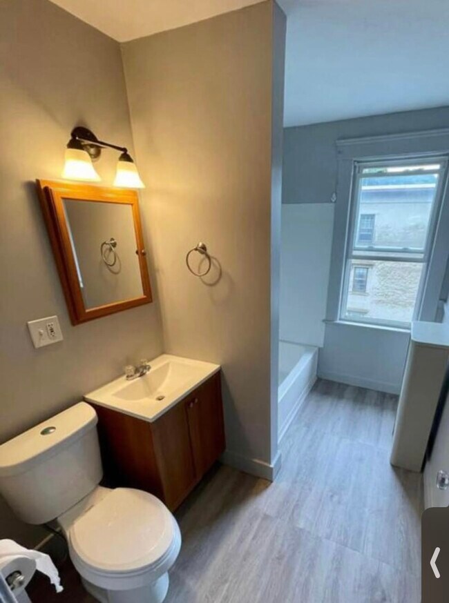 Foto del edificio - 10 Imperial Rd