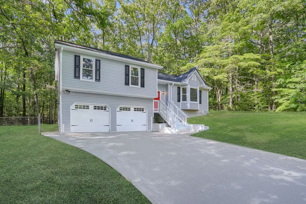 Foto principal - 250 Poole Bridge Dr