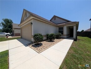 Building Photo - 2022 Shire Meadows
